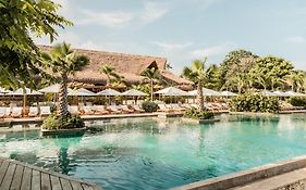 Makani Luxury Cartagena